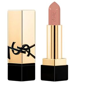 Yves Saint Laurent Rouge Pur Couture~N1 Beige Trench